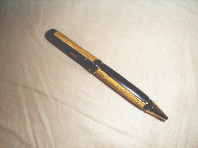 2006320134010_BLACKWOODCIGAR.jpg