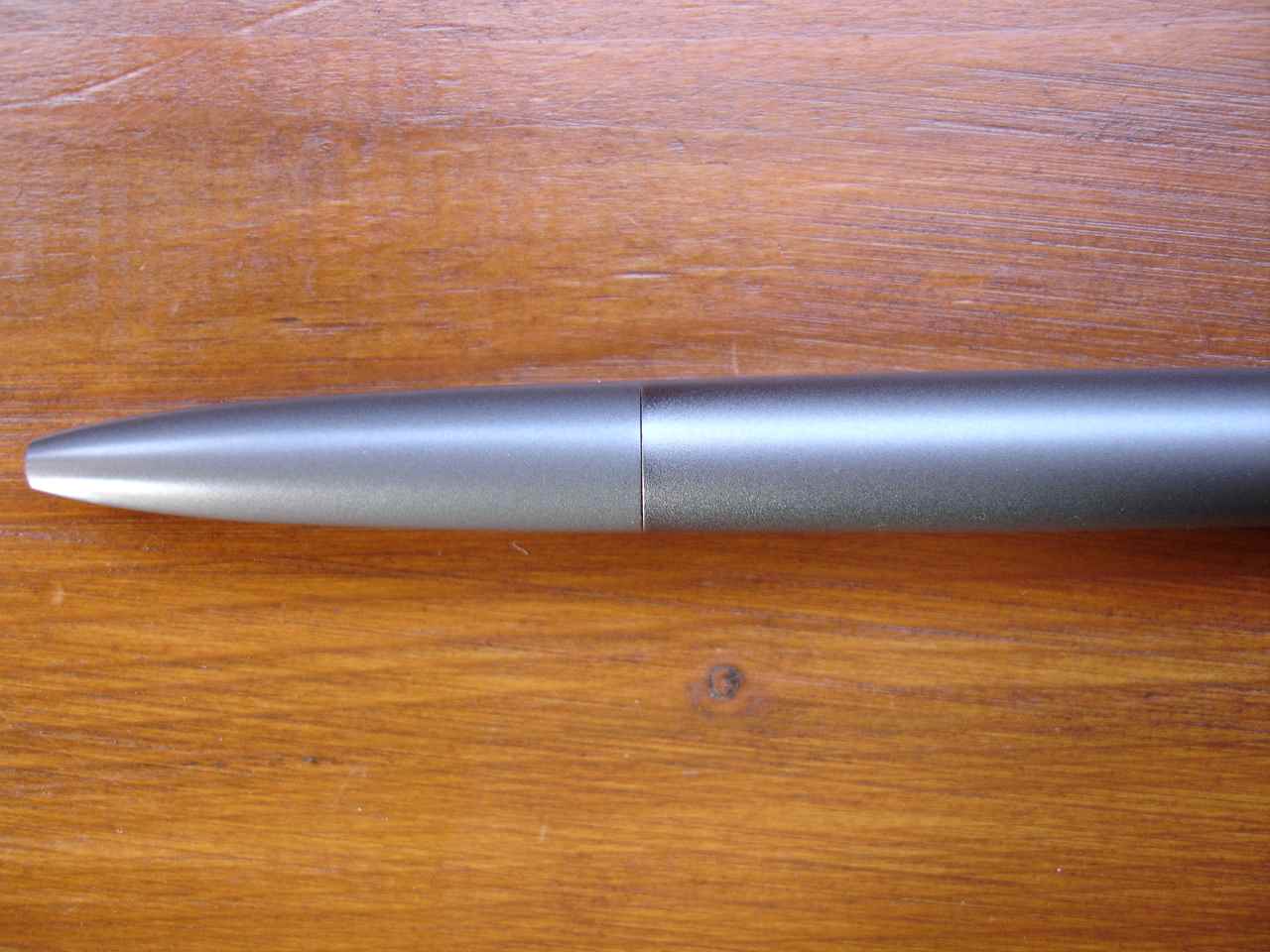 2006321201532_bbbbbb1.jpg