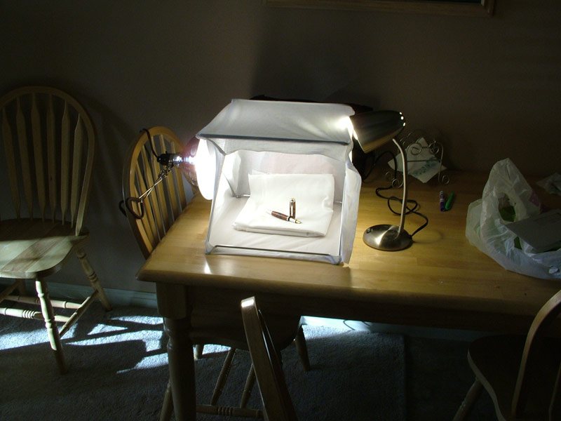 200632141223_DSCF5518.jpg