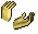 200632144756_applause.gif