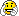 200632144827_icon_clap.gif