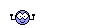 20063214492_icon_woohoo.gif