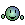 200632144935_icon_yipee.gif