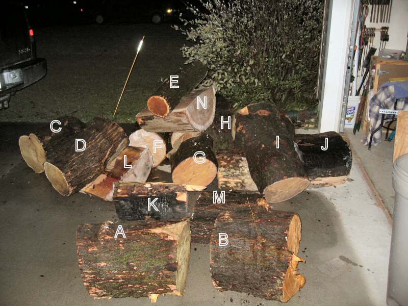 2006322135447_woodpile.jpg