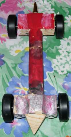 2006322215917_DSCN2255.jpg