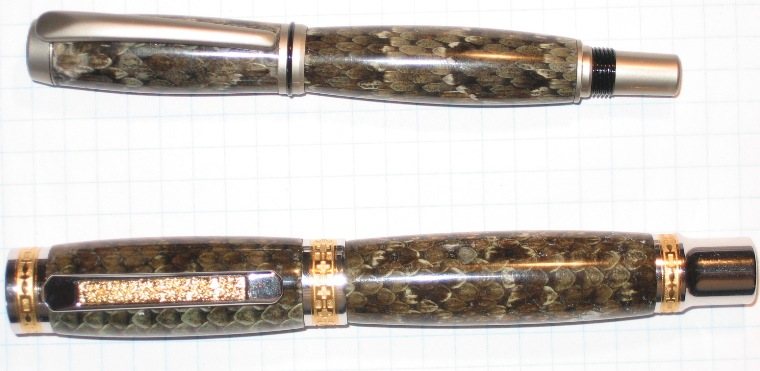 2006322221552_snakes.jpg