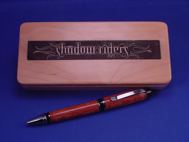 2006322221852_shadowriderscigar.jpg