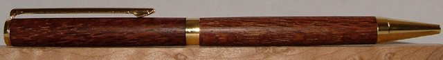 2006322224911_leopardwood.jpg