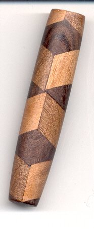 2006323134737_louiscubeblankCap.jpg