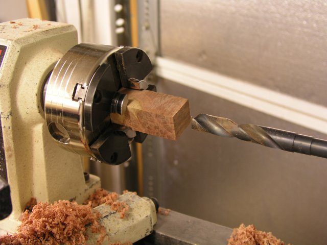 20063252193_deskset09.jpg