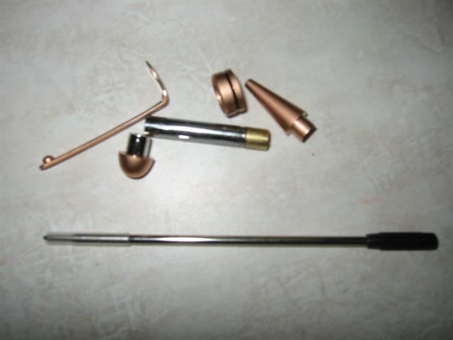200632553023_1181868Small.jpg