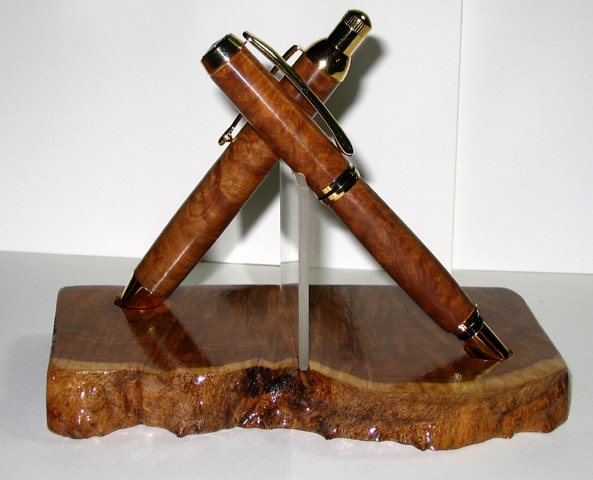 200632604745_tas1.jpg