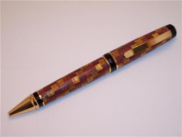 2006326193533_pen.jpg