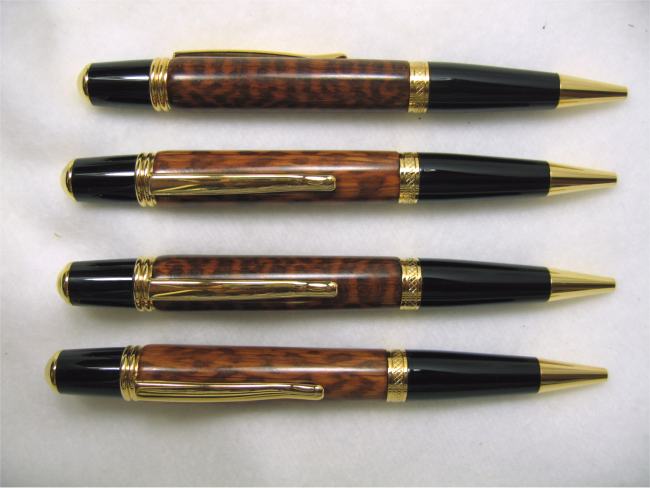 20063270514_sierra_snakewood.jpg