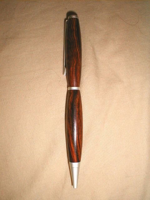 2006327123518_cocoboloslim.jpg