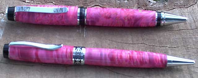 200632713524_Mag2.jpg