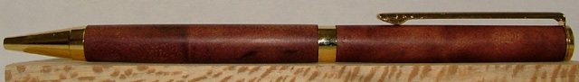 200632805350_camphor.jpg