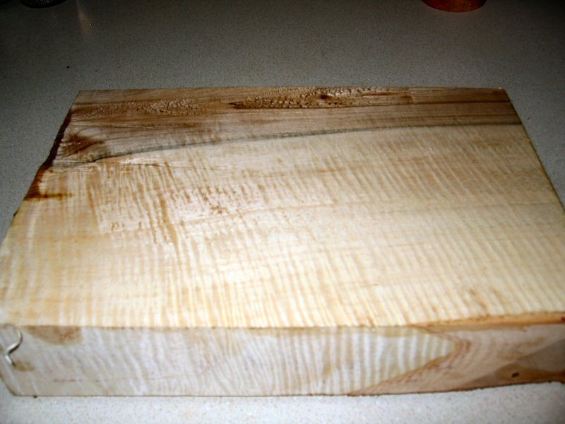 2006328142245_curley_maple.jpg
