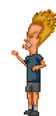 2006328143849_butthead.gif