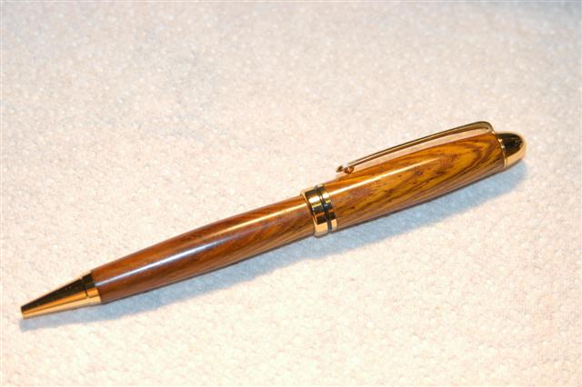 200632822449_cocobolo1.jpg