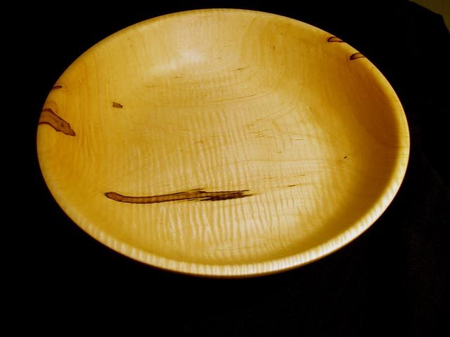 200632822451_tigerbowl1.jpg
