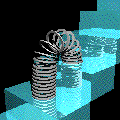 20063290044_slinky.gif