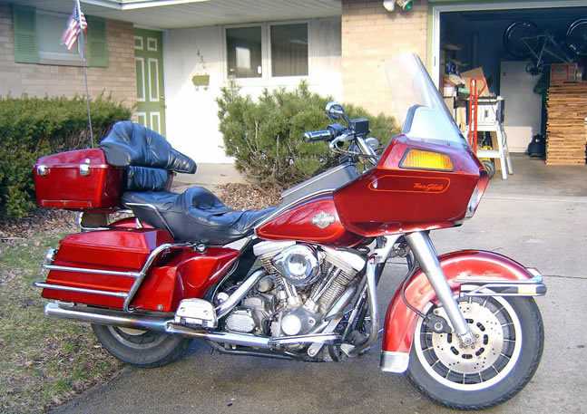 2006330134123_my_harley1.jpg