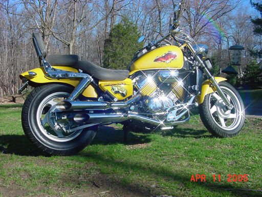 200633111145_MVC-760F.jpg
