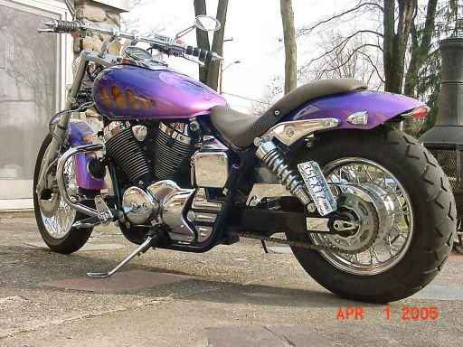 200633111256_MVC-754F.jpg