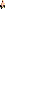 2006331142038_thumbup.gif