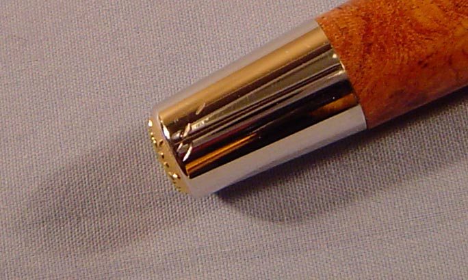 200633114442_tip.jpg