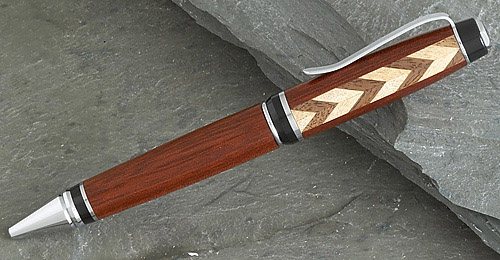 2006335330_Blood%20Cigar%201.jpg