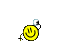200634184833_gotcha.gif