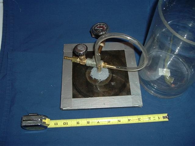 20063432231_vessel3.jpg