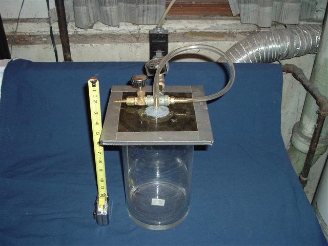 2006343223_vessel1.jpg