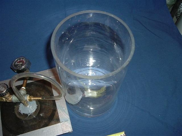 20063432327_vessel2.jpg
