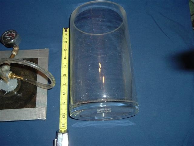 2006343242_vessel4.jpg
