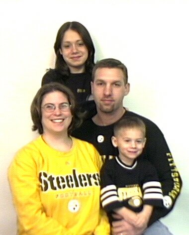 200635125451_5CQG0701.jpg
