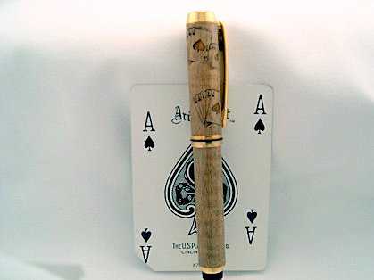 20063523043_2.jpg