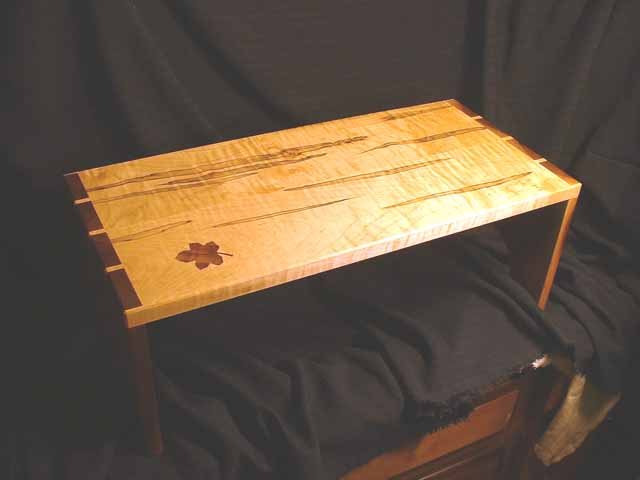 20063603458_shelf.jpg