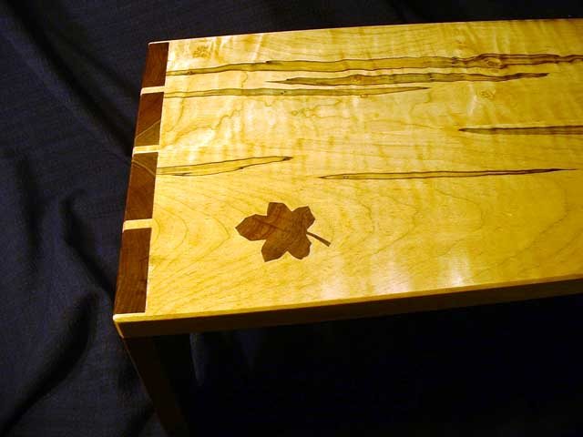 20063603514_inlay.jpg