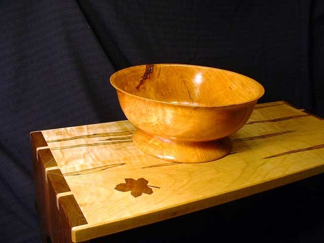 20063603525_bowlinlay.jpg