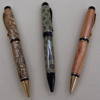 2006361239_Cigar%20pens.jpg