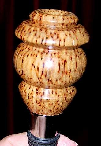 200636172932_DSCN1969.jpg