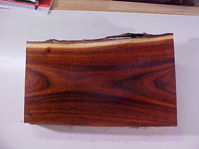 20063623386_MVC-024S.jpg