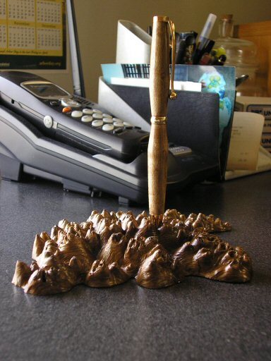 20063701034_Image3.jpg