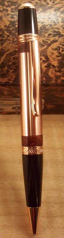 2006370416_coppermine.jpg