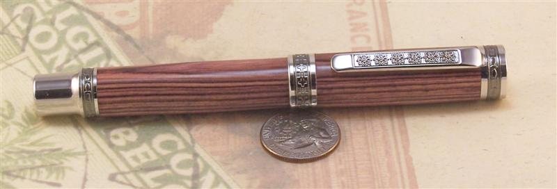 20063713630_Kingwood%20Black%20Titanium%20Emperor.jpg