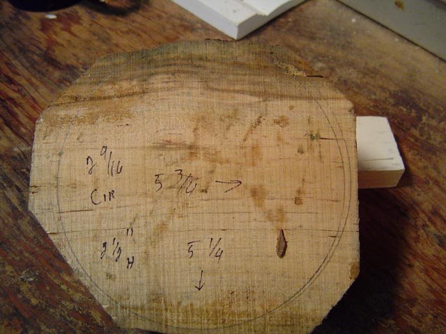 20063715452_DSC01258sm.jpg