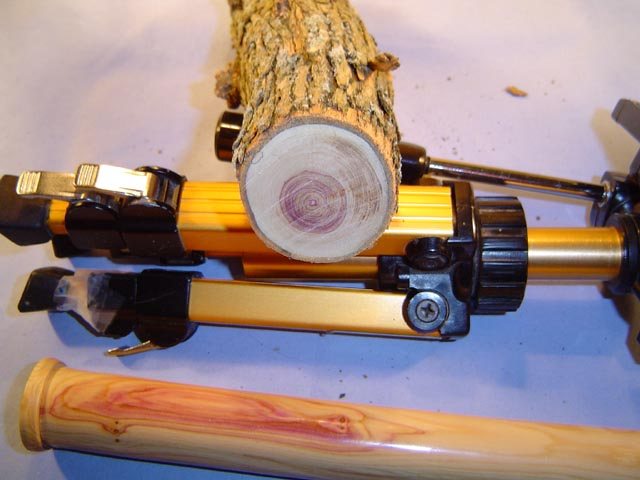 200637154755_DSC01271sm.jpg